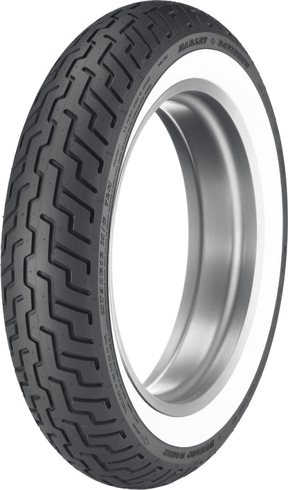 D402 Tire