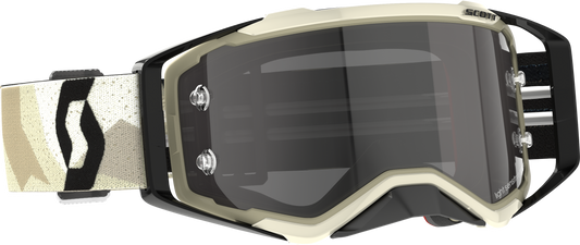 Prospect Sand/Dust Goggle