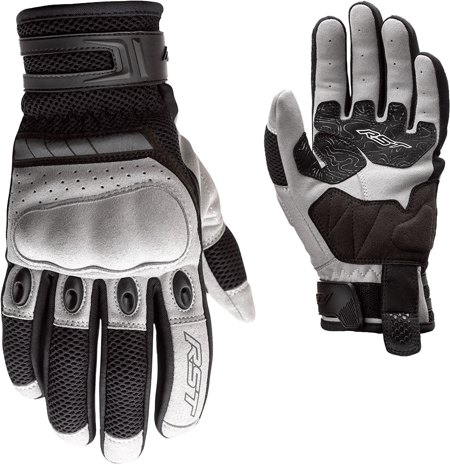 Ventilator-X CE Glove