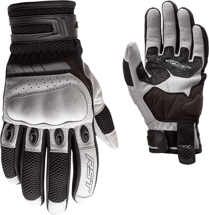 Ventilator-X CE Glove