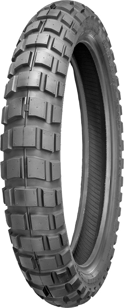 E804/E805 Adventure Trail Tire