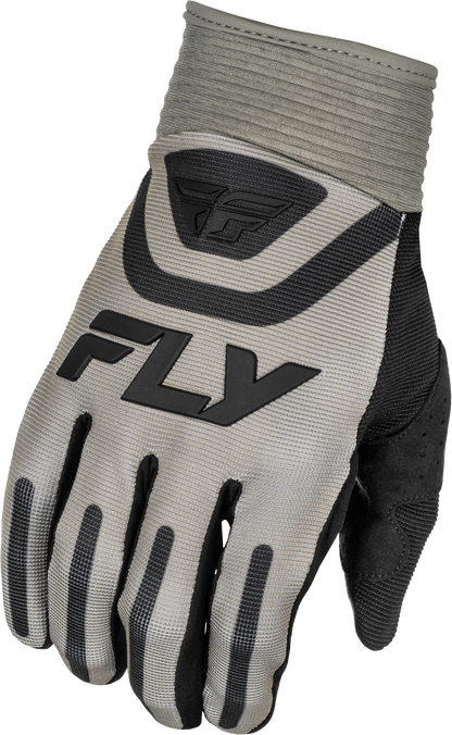 Youth F-16 Gloves