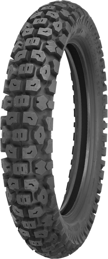 244 Series Dual Sport Tire