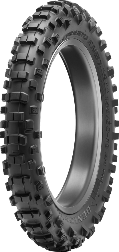Geomax Enduro EN91 Tire