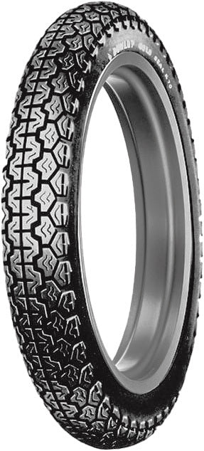 K70 Tire