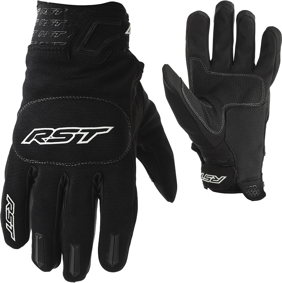 Rider CE Glove