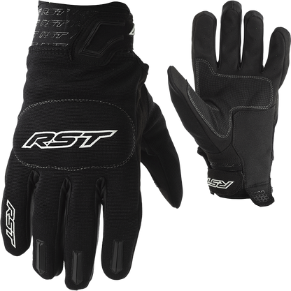Rider CE Glove