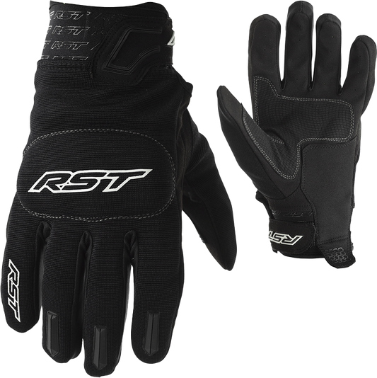 Rider CE Glove