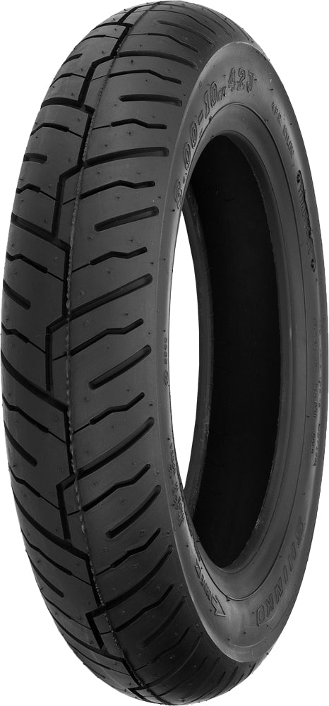 SR425 Tire
