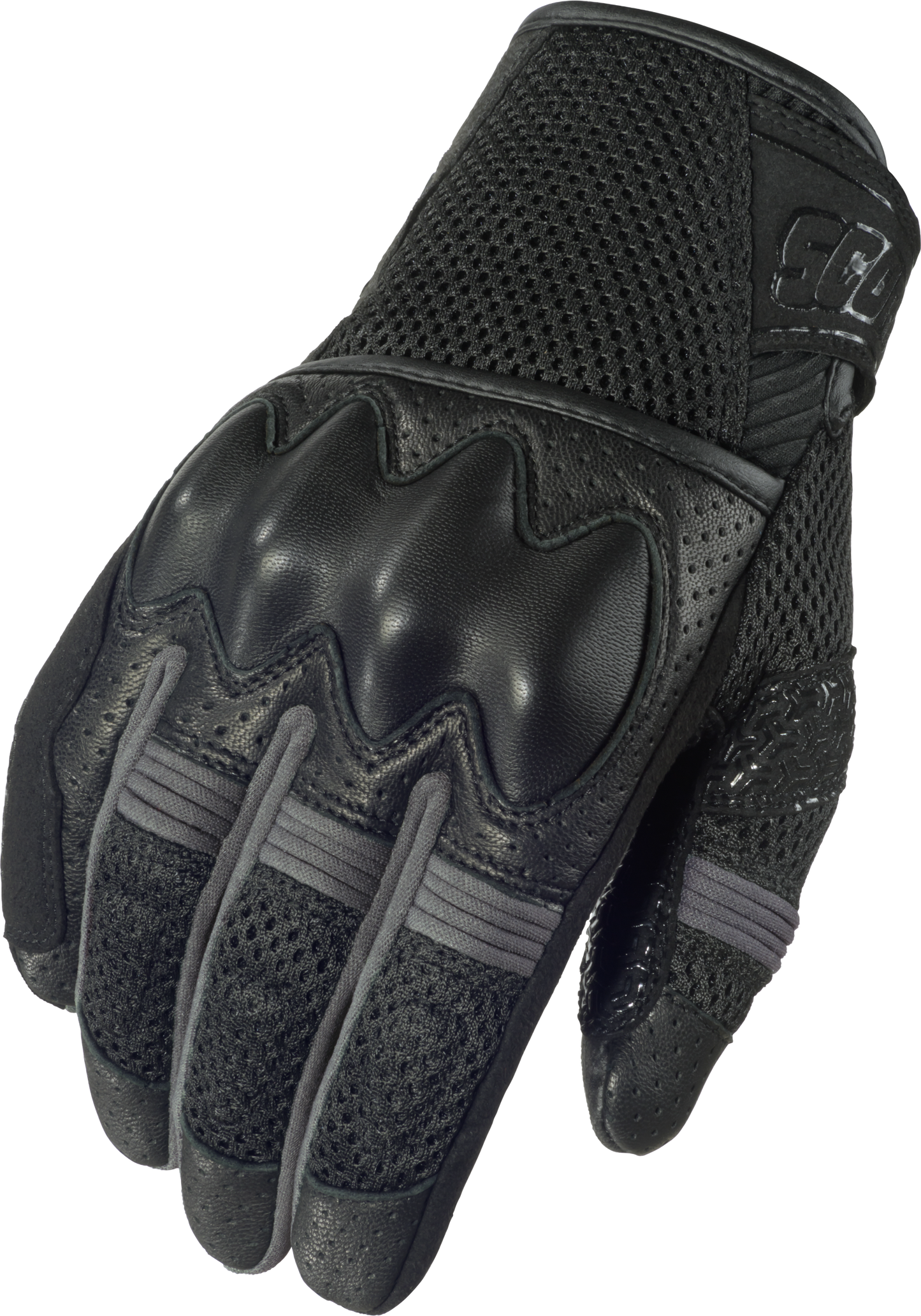 Cool Hand Pro Gloves