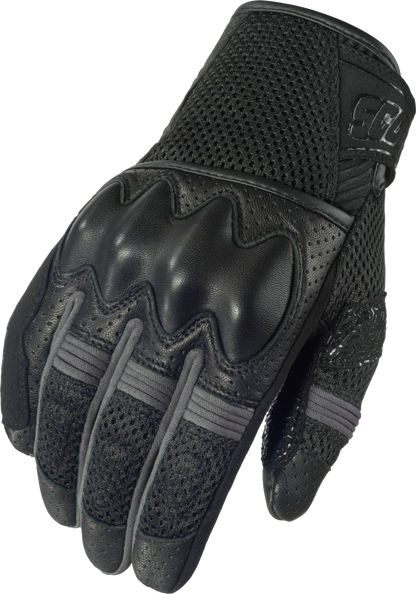 Cool Hand Pro Gloves