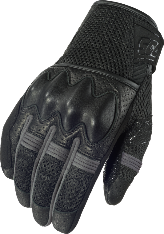 Cool Hand Pro Gloves