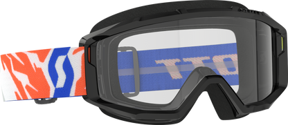 Youth Primal Goggle