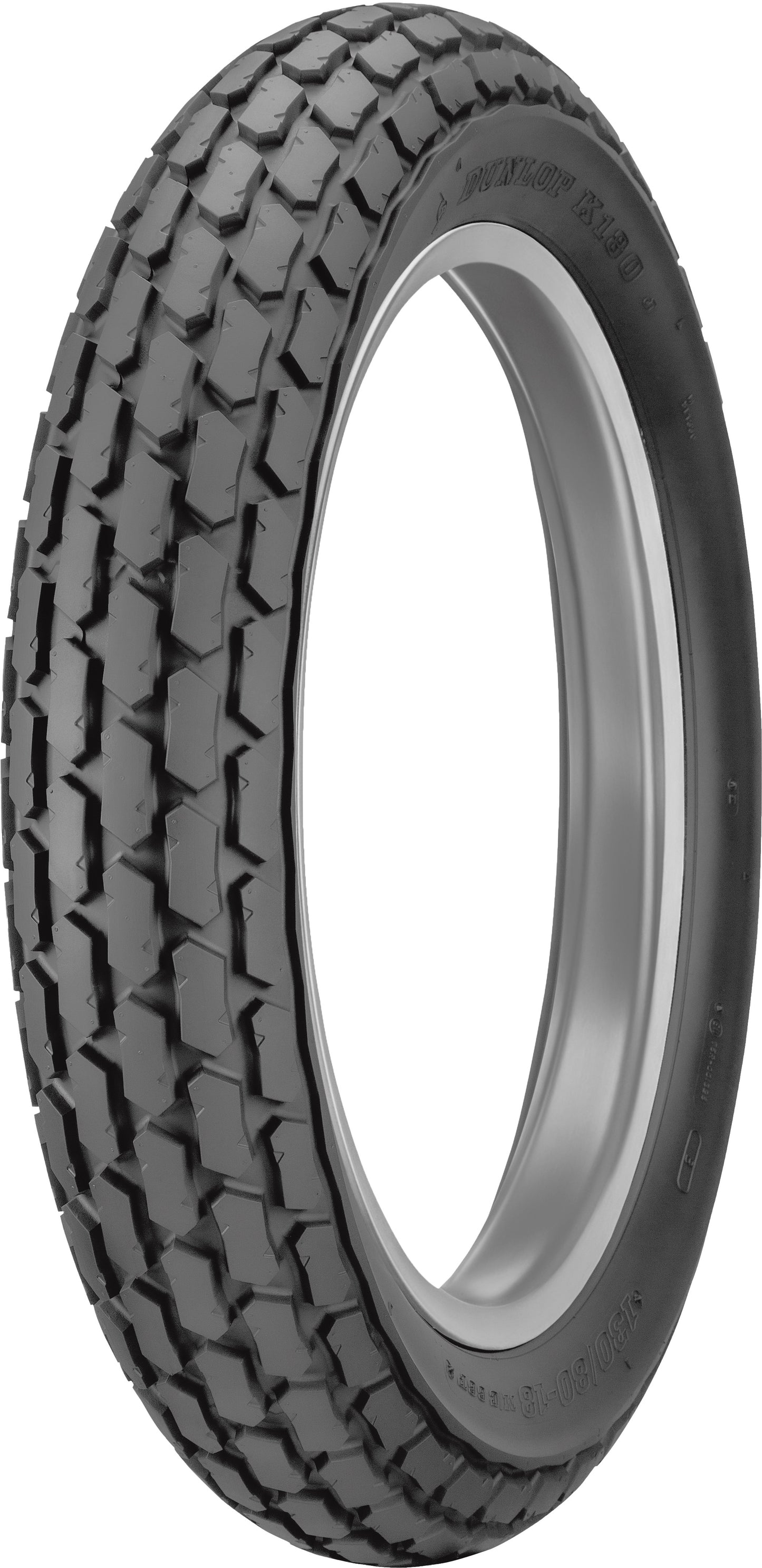 K180 Scooter Tire