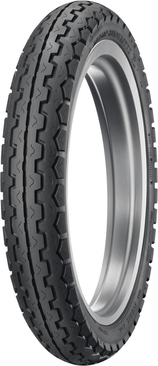 K81/TT100 Tire