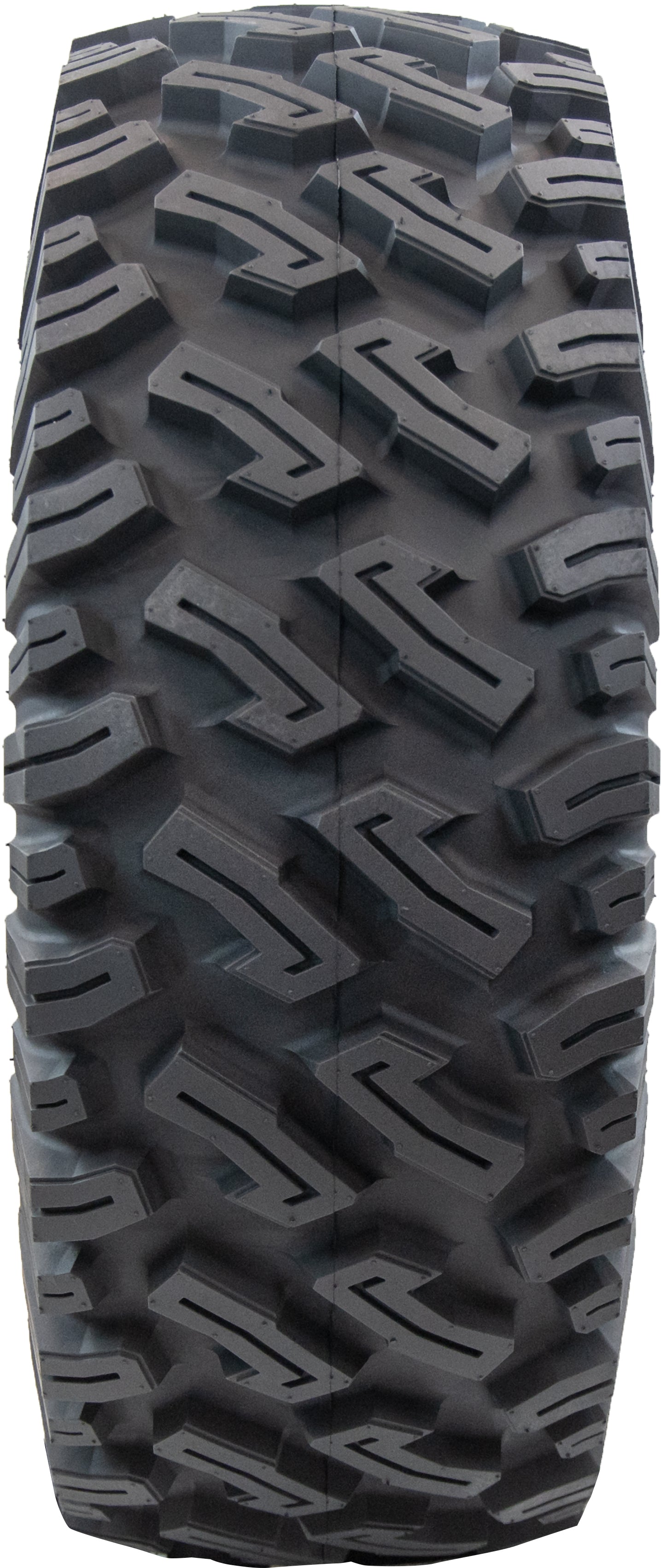 Dirt Commander 2.0 Tire