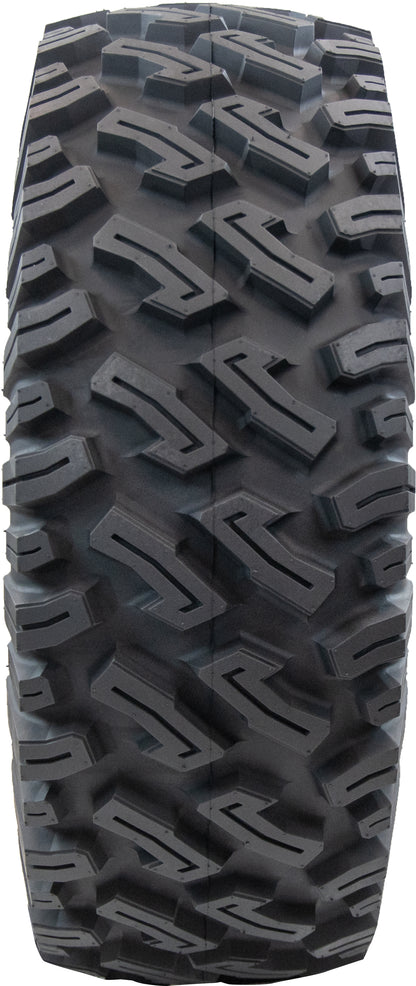 Dirt Commander 2.0 Tire