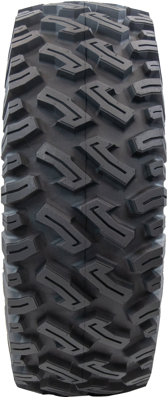Dirt Commander 2.0 Tire