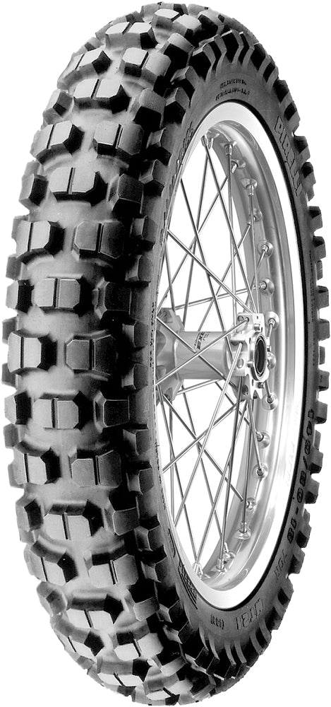 MT21 Tire