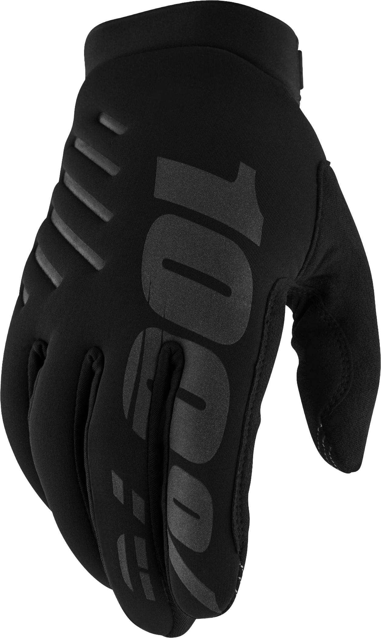 Women's Brisker Gloves