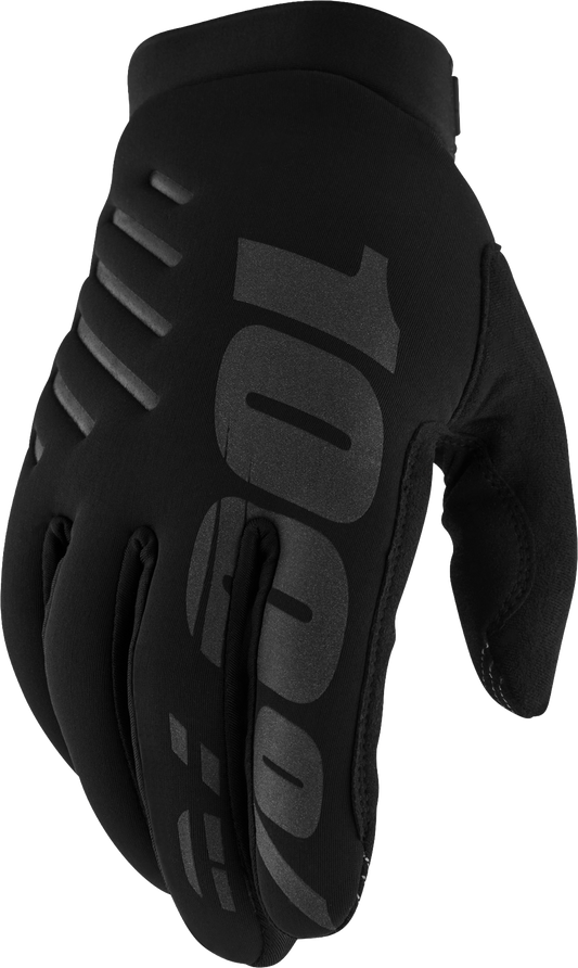 Women's Brisker Gloves