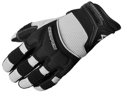 Coolhand II Gloves