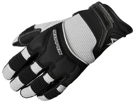 Coolhand II Gloves