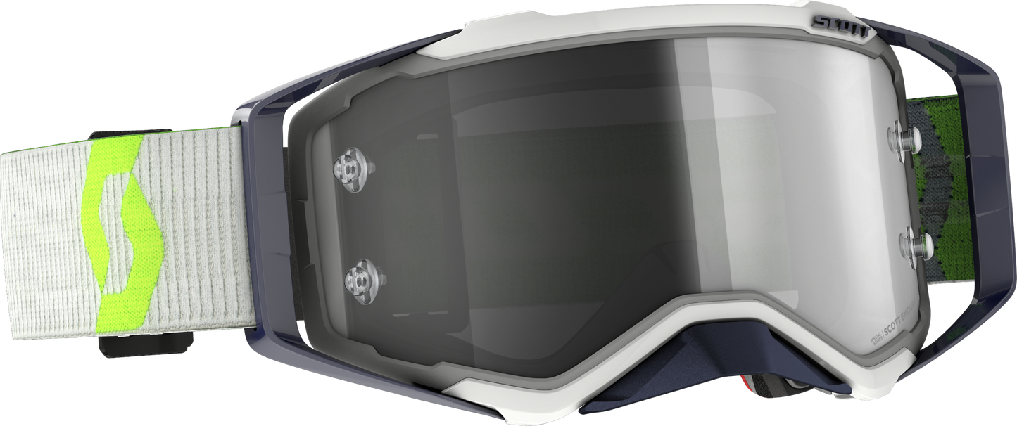 Prospect Goggle