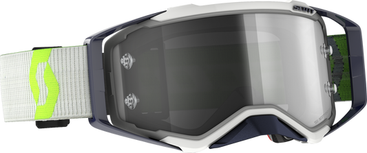 Prospect Goggle