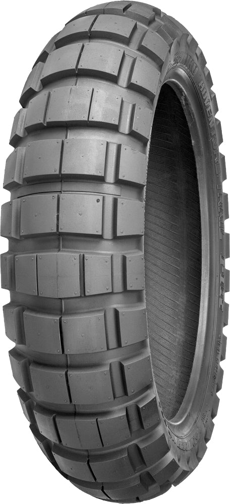 E804/E805 Adventure Trail Tire