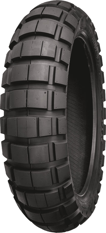 E804/E805 Adventure Trail Tire