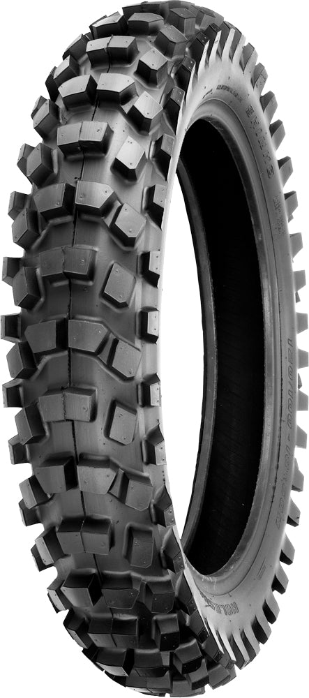 520 Series Tire