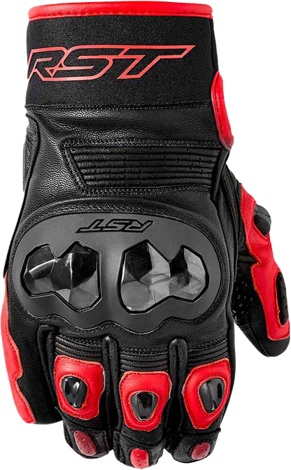 Freestyle 3 D30 Glove