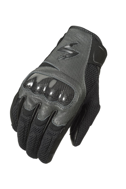 Vortex Air Gloves