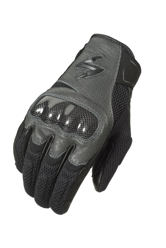 Vortex Air Gloves
