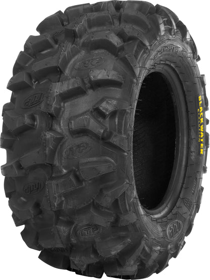 Blackwater Evolution Tire