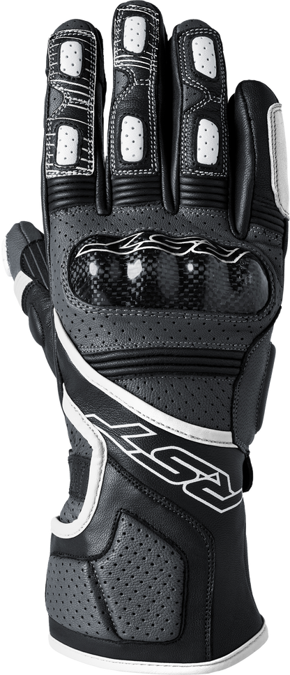 Fulcrum CE Glove