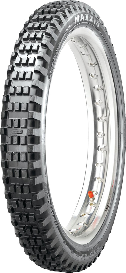 Trailmaxx Tire