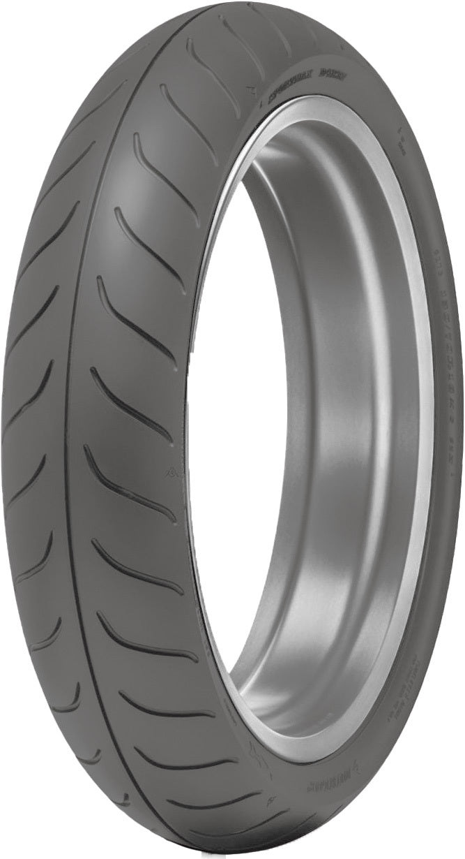 D423 Tire