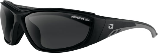Rider Sunglasses w/Removable Foam