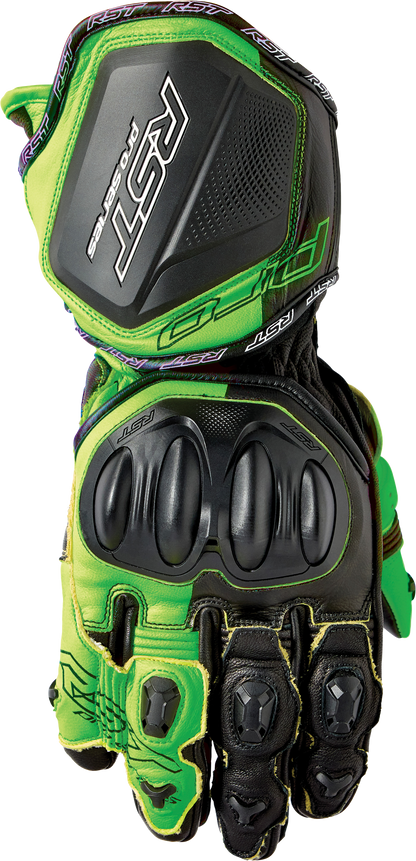 Pro Series GP D30 Gloves