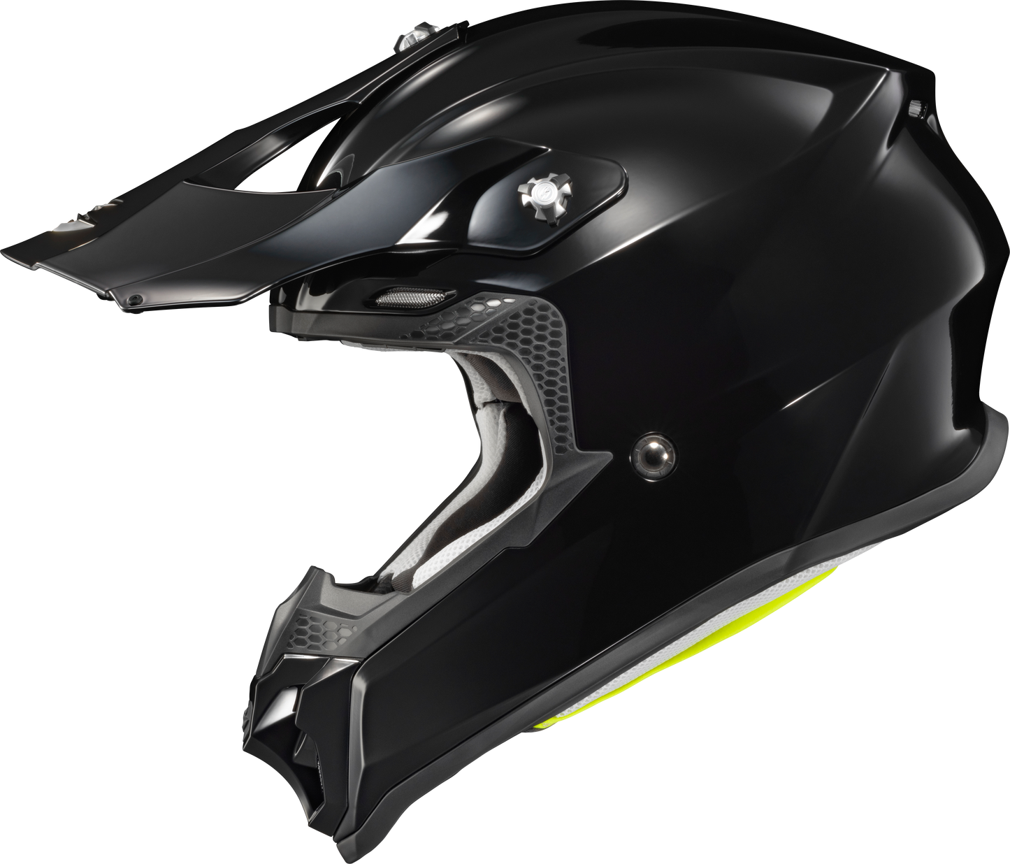 VX-16 Off-Road Helmet