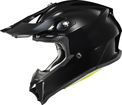 VX-16 Off-Road Helmet