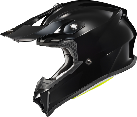 VX-16 Off-Road Helmet