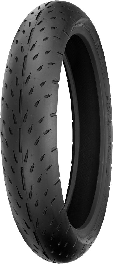 003 Stealth Radial Tire