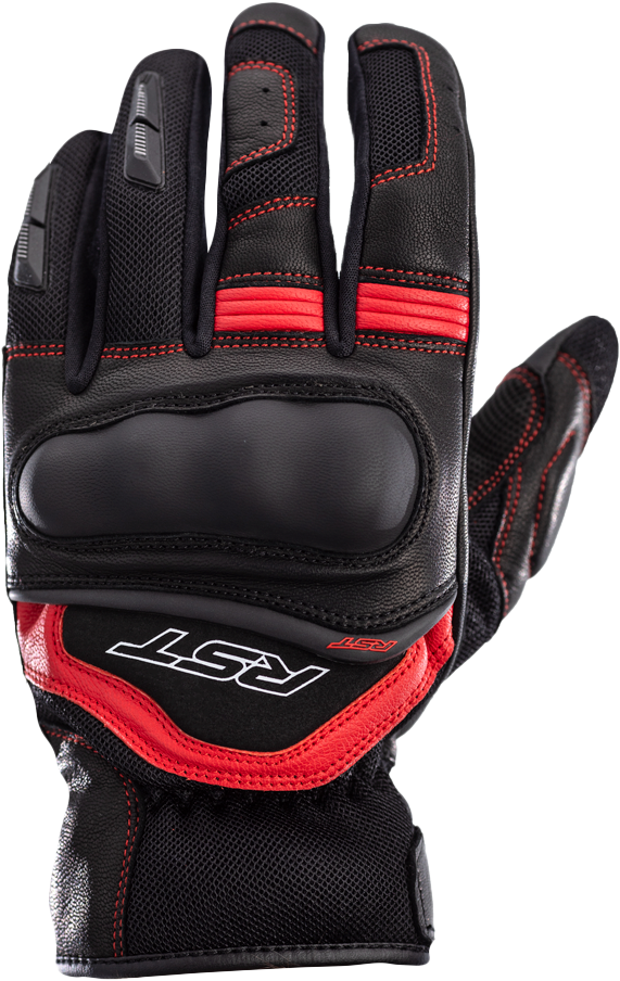Urban Air 3 Mesh CE Glove