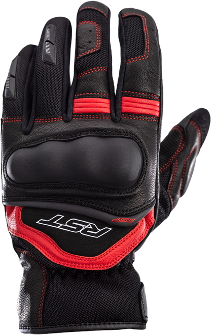 Urban Air 3 Mesh CE Glove