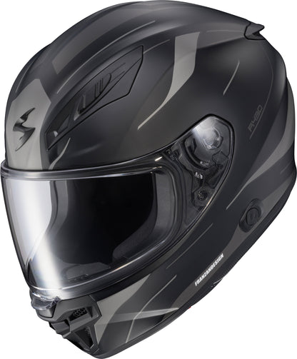 2026 EXO-R430 Full Face Helmet