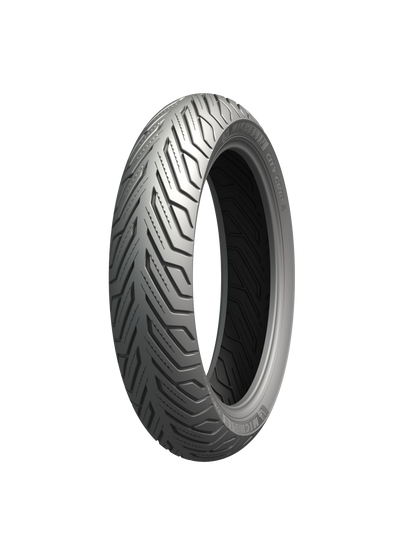 City Grip 2 Tire