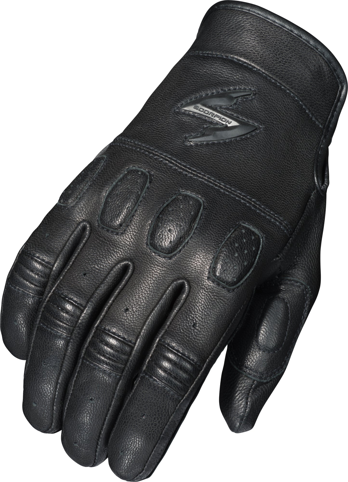 Gripster Gloves